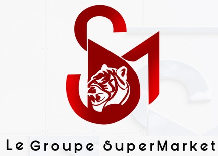 Super Market Groupe